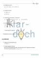 Bild 7 von Materialpaket Schritt für Schritt zum Mathe-Abi