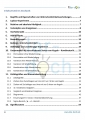 Bild 15 von Materialpaket Schritt für Schritt zum Mathe-Abi