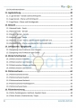 Bild 10 von Materialpaket Schritt für Schritt zum Mathe-Abi