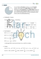 Bild 4 von Schritt für Schritt zum Mathe-Abi -  Stochastik