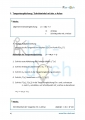 Bild 3 von Mathematik - Tangente und Normale