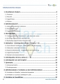 Bild 3 von Schritt für Schritt zum Mathe-Abi -  Analysis