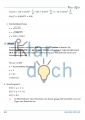 Bild 5 von Schritt für Schritt zum Mathe-Abi -  Stochastik